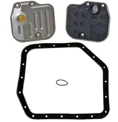 Transmission Filter Kit-AWD Wix 58324