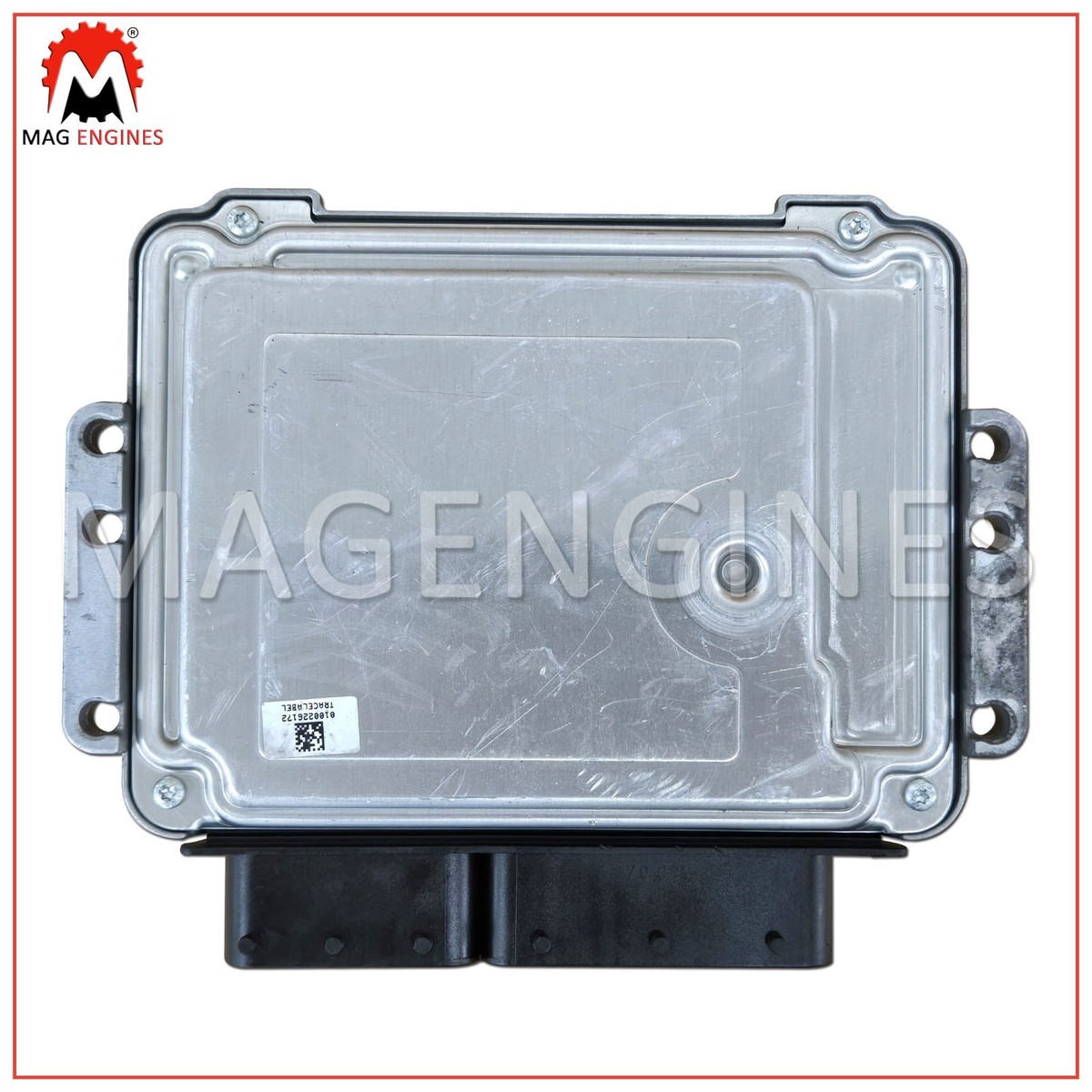 mwm 10点 Nissan Genuine Electric Control Unit Ecu 23710eq465 23710
