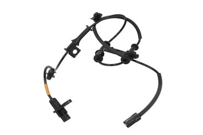 Für HERTH+BUSS JAKOPARTS J5900536 Sensor, wheel speed J5900536 ABS sensor front