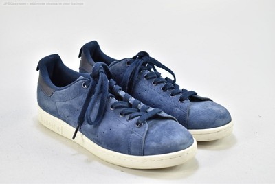 Adidas Stan Smith Herren Sportschuhe Sneaker  EUR 40 Nr. 25-M 829