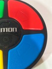 Simon Says Electronic Game Hasbro 2019 Classic Toy Tested & Working  — photo 5