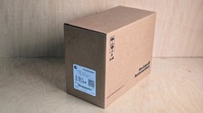 New 25B-D024N104 PowerFlex 525 11kW 15Hp AC Drive Variable Allen-Bradley