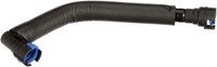 Keilrippenriemensatz Gates K016PK1198 FÜR Dacia Passend FÜR Nissan Renault