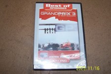 Grand Prix 3