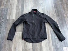 Rapha Classic Winter Jacket Men's Size Medium