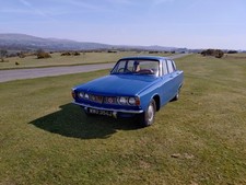 Image Placeholders2_edited.jpg