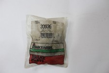 Wheel Brake Cylinder Assembly #33936 / Raybestos WC37677