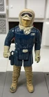 Kenner Star Wars Han Solo Hoth Vintage Action Figure LFL 1980.   3