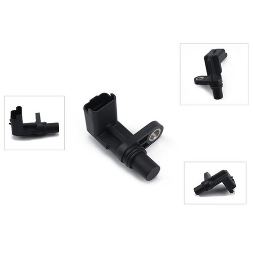 Camshaft Position Sensor for Mini For Cooper Countryman (2011 2016) OEM - Picture 12 of 12