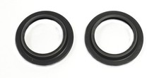 Dust seals 41x53.5x4.8/14