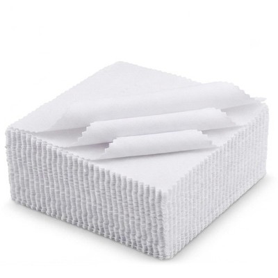 Fabric Squares for Quilting 10 Inch Precut Craft Lovers DIY Sewing Crafting