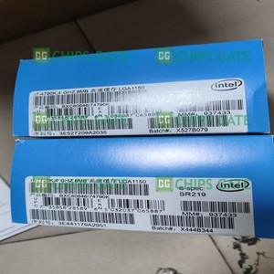 I7 4790k Motherboard | eBay