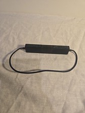 Microsoft Wireless Display Adapter v2 model 1733