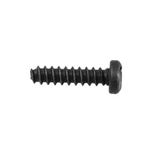 CUB CADET 791-181345 Screw, #8 16X.750 Ph XT1 TP720R TB720R ST4175 ST4125 ST228