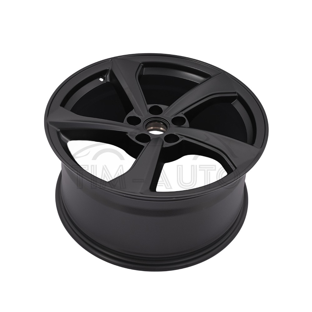 19”x9.5