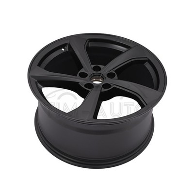19”x9.5