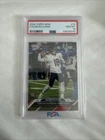 2024 Topps Now - Caleb Williams #14 /3662 (RC)