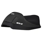 2003-2004 Arctic Cat Firecat 500 600 700  seat cover   all BLACK standard #585