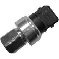Mahle ASW 17 000S Druckschalter Klimaanlage FüR Volvo 940 960 V90 S90 944 945