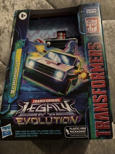 transformers toys
