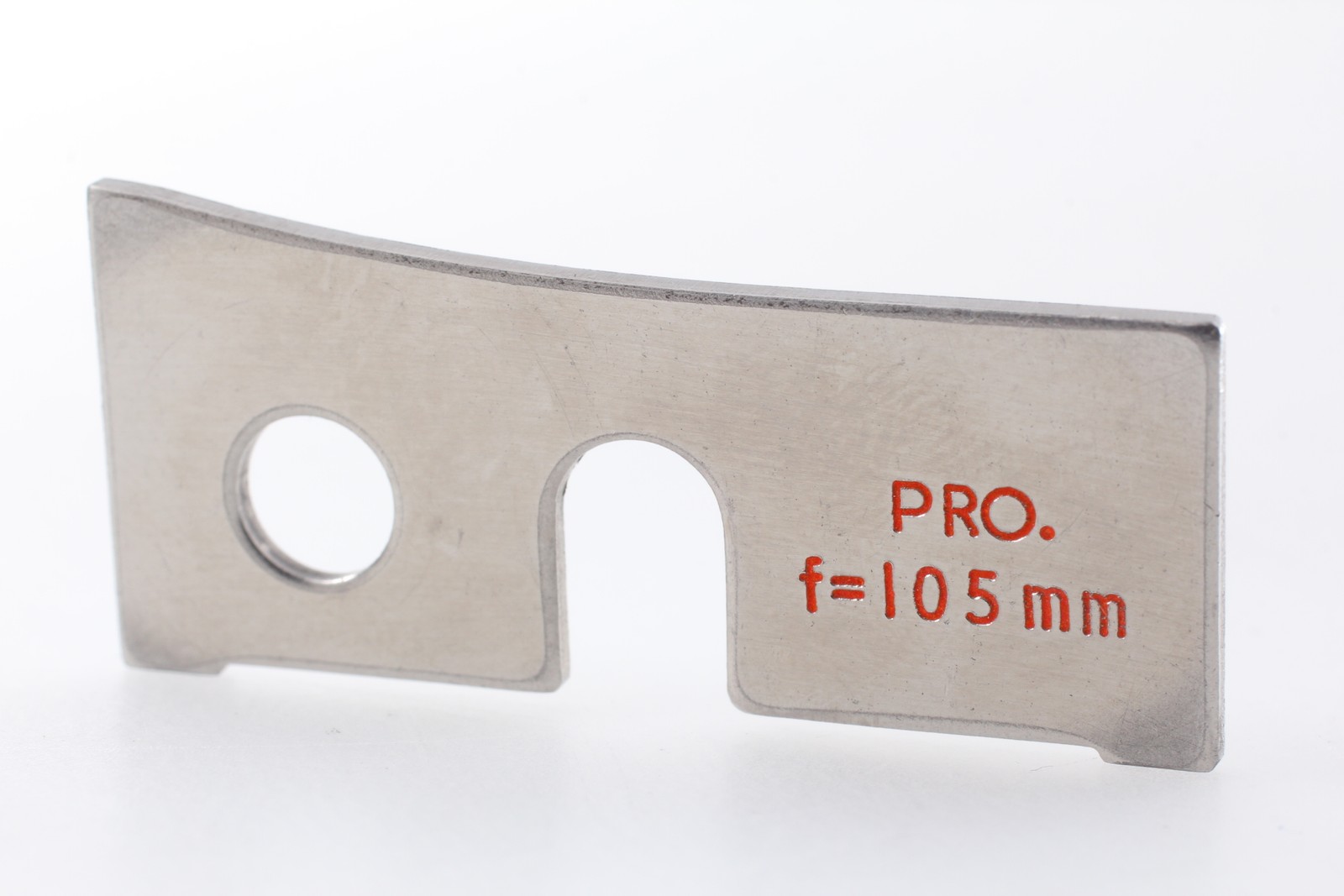 [Near MINT] Horseman Rangefinder Cam Super 105mm for 980 985 VH-R ER1 From JAPAN