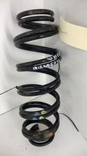 Ressort divers Alfa Romeo ALFA 6