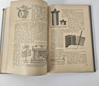 Hanns Günther Der Praktische Radioamateur 1929 orig Buch Sammler Röhrenradio — photo 10