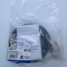 FOR E2E-X18MF1-Z OMRON Proximity Switch