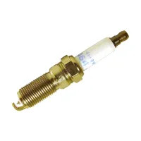ACDelco Spark Plug ACD-41990 ACDelco Double Platium S/Plug