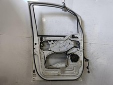 Porte avant et accessoires Hyundai H-1