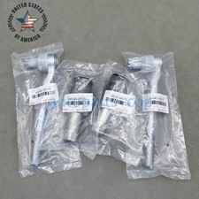 Oem 4x Front Inner Outer Tie Rod Ends For 96-02 Toyota 4runner Es3548 Ev433 Us Oem 4x Front Inner Outer Tie Rod Ends For 96-02 Toyota 4runner Es3548 Ev433 Us