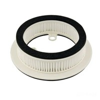 Hiflo Luftfilter Variomatik Rechts HFA4506 FüR Yamaha XP 500 SV Tmax Bj. 2011