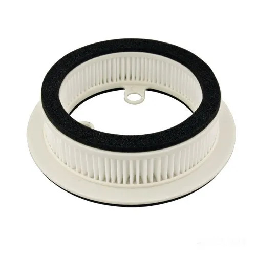 Hiflo Luftfilter Variomatik Rechts HFA4506 FüR Yamaha XP 500 SV Tmax Bj. 2011-image