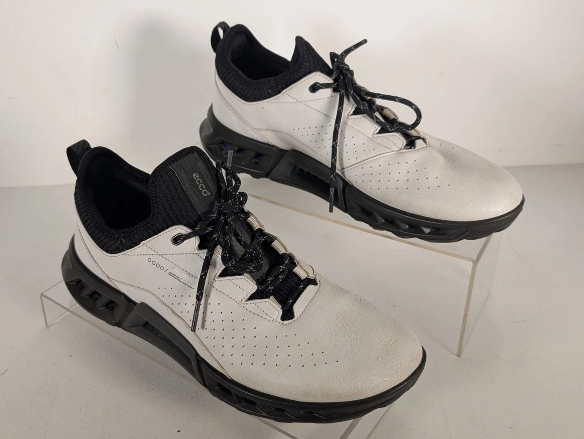 Ecco Golf 43 for sale | eBay