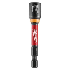 Milwaukee Tool 49-66-0707 Shockwave 2-9/16 Ma...