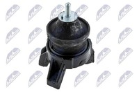 Motorlager NTY ZPS-HY-535 FüR Hyundai Santa FÉ 2 CM SUV Crdi 4X4 GLS KIA Sorento