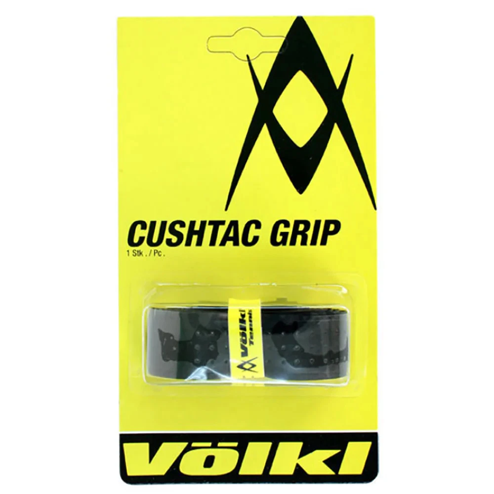 Volkl Cushtac Grip - Thumbnail 2