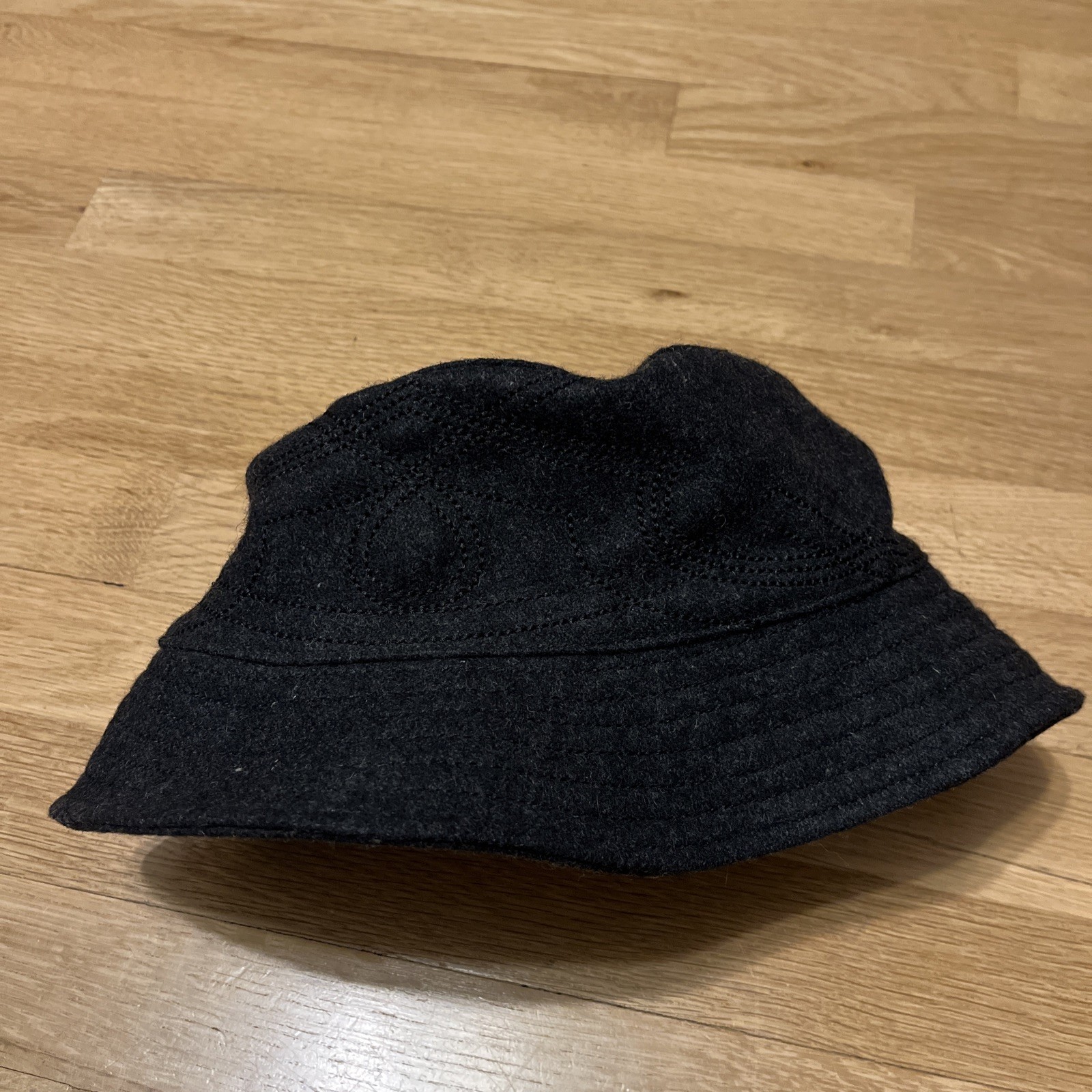 Picture 4 of 13