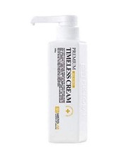Korea Histolab Premium Timeless Cream 500g usau