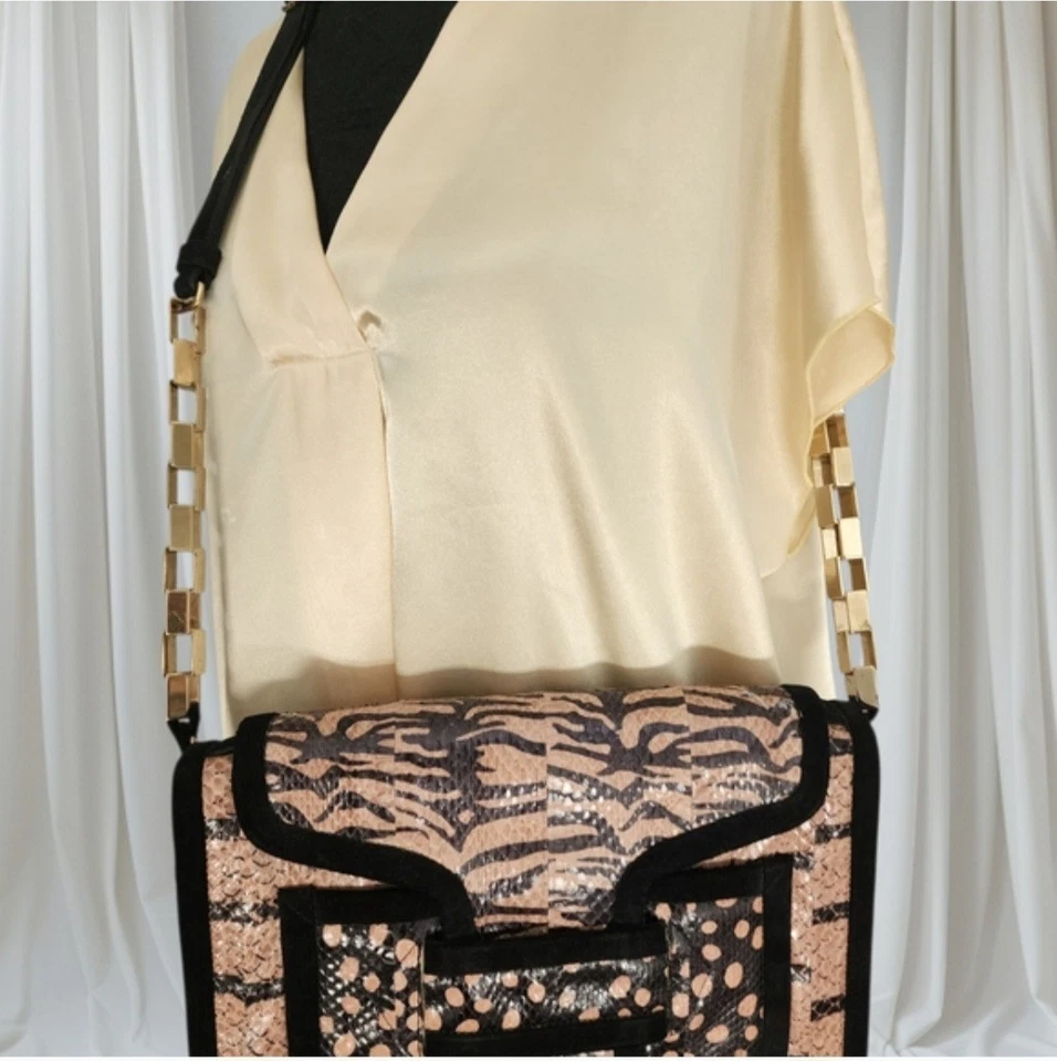 Pierre Hardy bag - Image 2 of 4