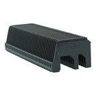 Rollei 36 36-er Diamagazin dia-magazin