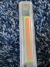 Halo 3 DNSB First Print PSA 9.6 A+ Graded PSA