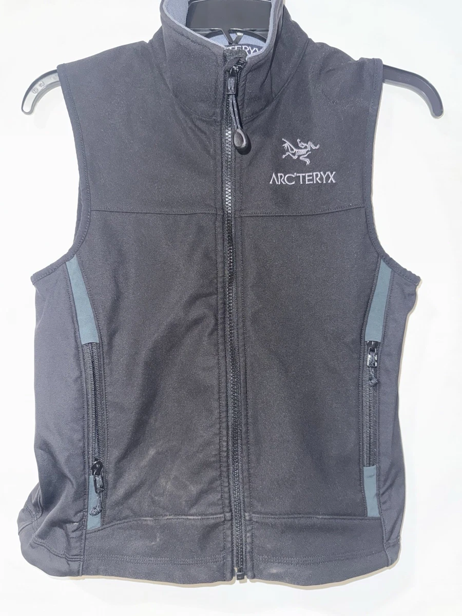 Arc'teryx Vests for Women for sale | eBay