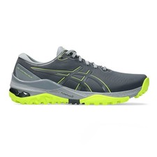 Asics Gel-Kayano Ace 2 Golf Shoes - Carrier Grey/Metropolis - NEW