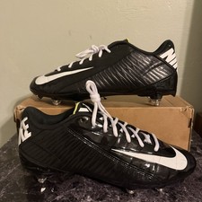 Nike Vapor Carbon Elite Strike 4 Low Detachab...