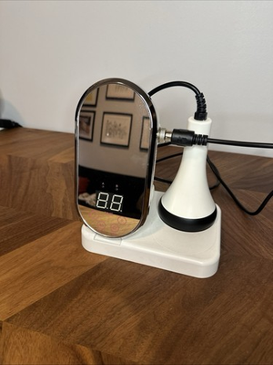 #ad 40K Cavitation Machine Ultra**sonic RF Body Shaping Lose Weight Multifuction $120.00