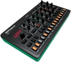 Roland S-1 Tweak Synth 305g Compact Polyphonic Sound Module Synthesizer F/S NEW