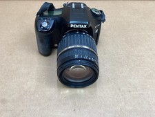 Notice PENTAX K200D - appareil photo Trouver une solution à un problème