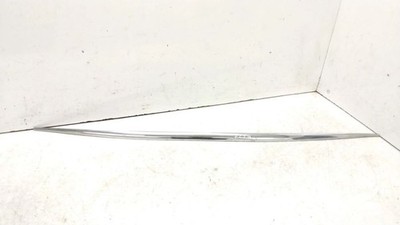 Lancia Kappa 1998 Verkleidung Heckklappe Kofferraumdeckel VEI103353