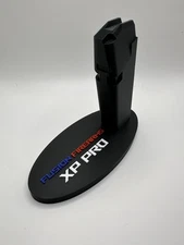 Fusion Firearms Xp Pro Pistol Display Stand And Safe Organizer